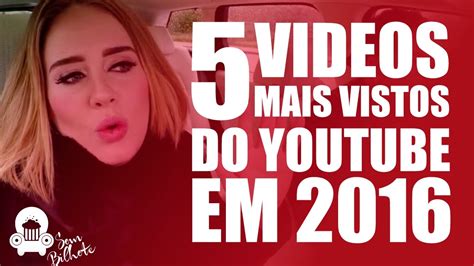 xxx videos legendado|Os vídeos de Legendado mais vistos esta semana em No Mundo。